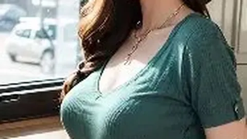 首届上海体育慈善拍卖会——荣耀珍藏，爱心传承，火热招募中