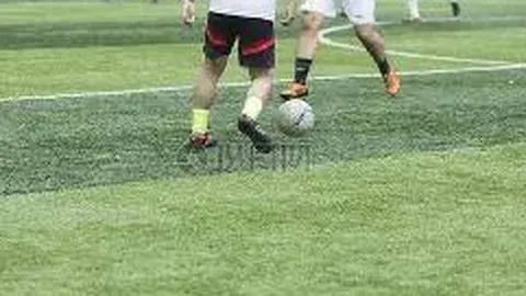 “各镇街“村BA”篮球赛激情启幕”