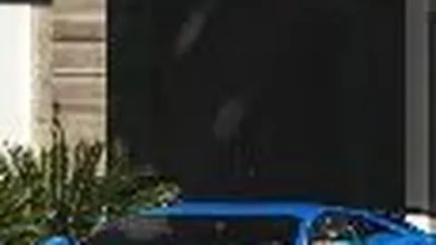 尹正秀52岁准新娘元子贤41岁公开婚礼筹备点滴，晒韩服美照与自拍，笑称“粉红婚礼”