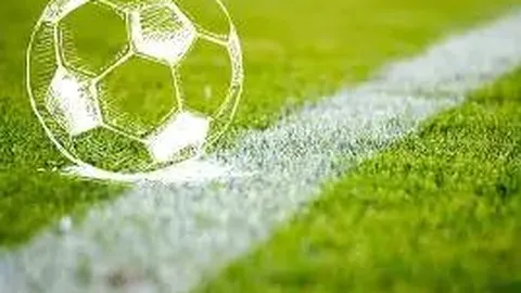 足球社区小程序答辩案例分析：实战分享