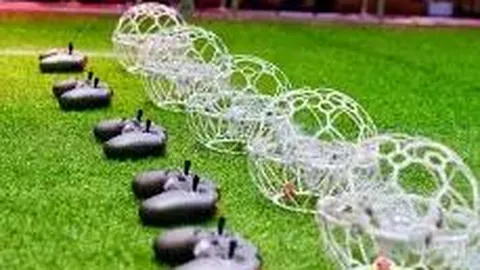 唐嫣团队就粉丝关切作出回应，承诺持续优化改进