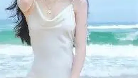 “2026年捷途大圣青春版新车发布，售价6.99万起，配备1.5T+6DCT动力组合”