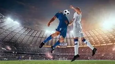 孙怡分享女儿洗车瞬间，兰博基尼跑车抢镜引关注