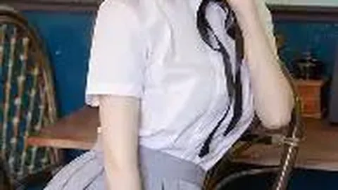 [新浪彩票]第25156期足彩任九：登博思推荐勿跟投