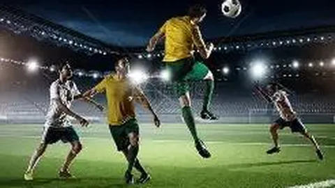 2025年中国电竞产业深度分析报告