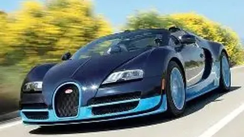 中超买球网官网入口 产品 103157 j8k