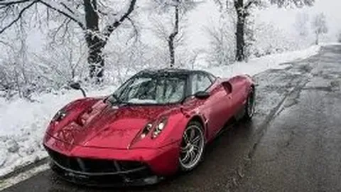 河南全民健身电竞大赛：四区150支战队激情竞技