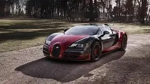 中超买球网官网入口 产品 103213 8mc