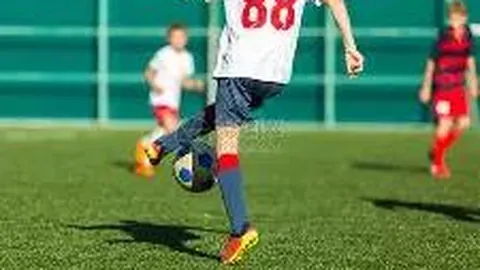 教师福利大升级！奖金丰厚，住房、消费、出行全面优惠！