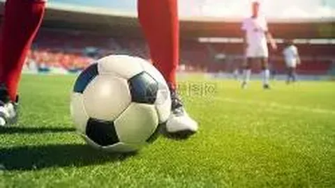 中超买球网官网入口 产品 103412 wlj