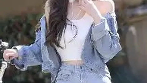 中超买球网官网入口 产品 101147 qk7