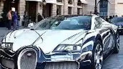 中超买球网官网入口 资讯 101139 gtw