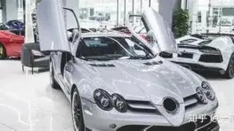 中超买球网官网入口 产品 121239 7at