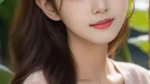 中超买球网官网入口 产品 121221 0z8