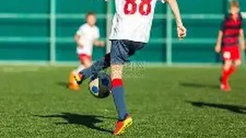 中超买球网官网入口 资讯 121228 f7q