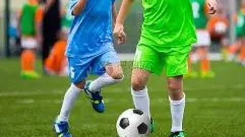 中超买球网官网入口 资讯 121214 qph