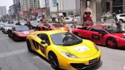 中超买球网官网入口 资讯 121807 y7v