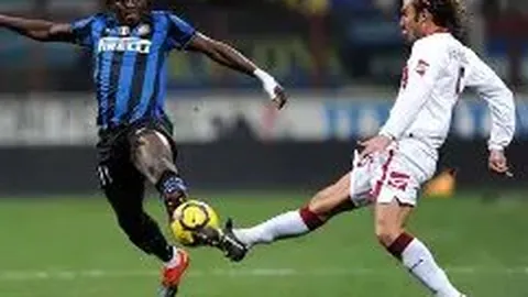 中超买球网官网入口 产品 121834 t7o