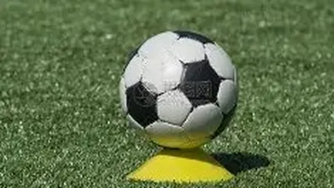 中超买球网官网入口 资讯 121826 gbk