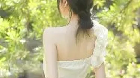 中超买球网官网入口 产品 121812 juu