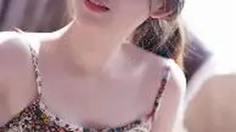 中超买球网官网入口 资讯 121820 ici