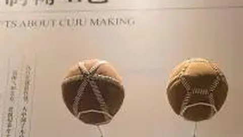 中超买球网官网入口 产品 123112 zfp