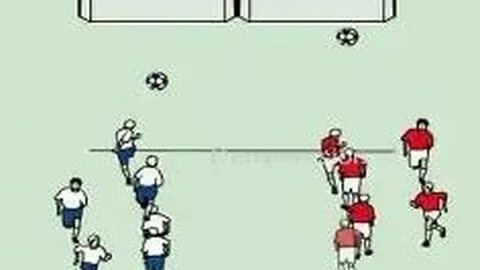 中超买球网官网入口 资讯 123121 oeq