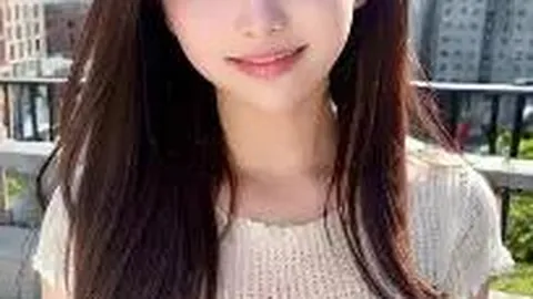 中超买球网官网入口 产品 110655 9nq