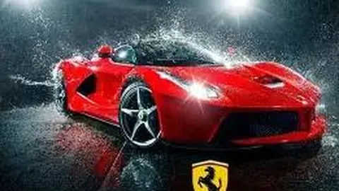 中超买球网官网入口 产品 110649 wuc