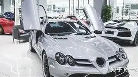 福克斯连战三场爆发：场均得分助攻亮眼，命中率三攻全开