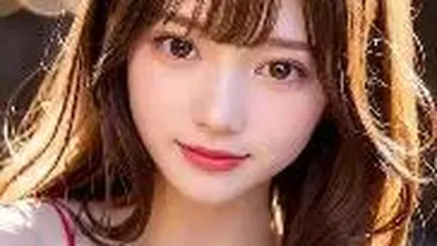 2025年“琼中杯”海南国际女子青少年足球赛11月26日正式启幕