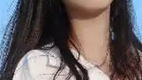 中超买球网官网入口 产品 103253 b67