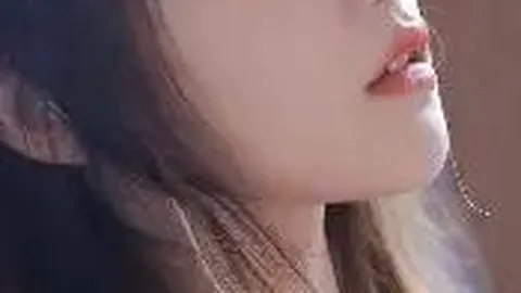 江苏男篮双星重伤，四川外援发声索薪，CBA最新资讯！