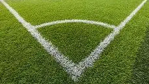 中超买球网官网入口 产品 122325 g5l