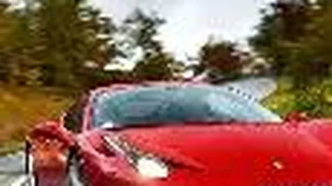 中超买球网官网入口 产品 121241 g0x