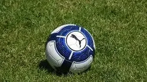 中超买球网官网入口 产品 121231 ctq