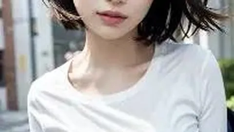 中超买球网官网入口 产品 122030 8rc