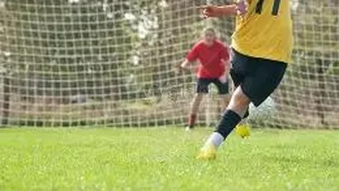 中超买球网官网入口 资讯 122036 v7o