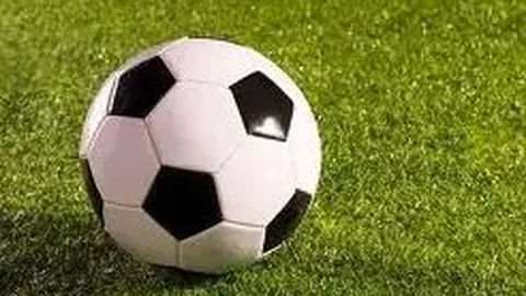 中超买球网官网入口 产品 121639 g1q