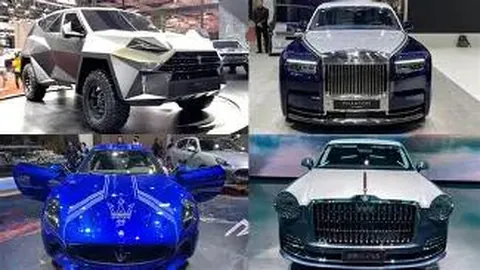 中超买球网官网入口 产品 121651 8du