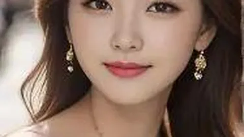 中超买球网官网入口 产品 122223 ycl