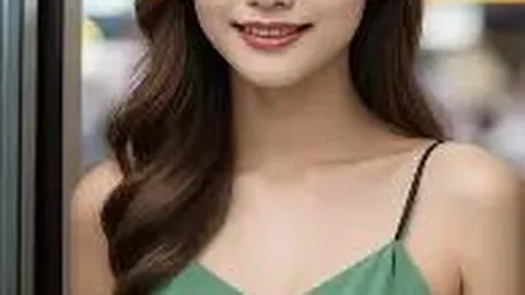 中超买球网官网入口 资讯 122208 5h4