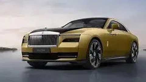 中超买球网官网入口 资讯 122217 hwv