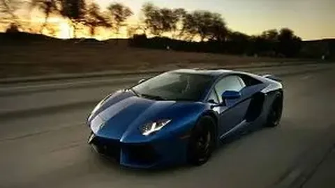 中超买球网官网入口 资讯 122052 7d3