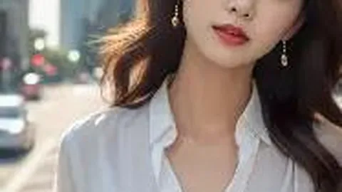 中超买球网官网入口 产品 122946 31q