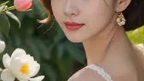 中超买球网官网入口 资讯 122915 236