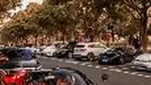 青岛蔚蓝生物股份公司全资子公司担保事项公告