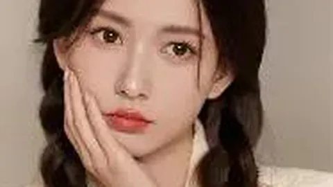 《职业篮球经理2026》11月19日迎来2025年重大更新