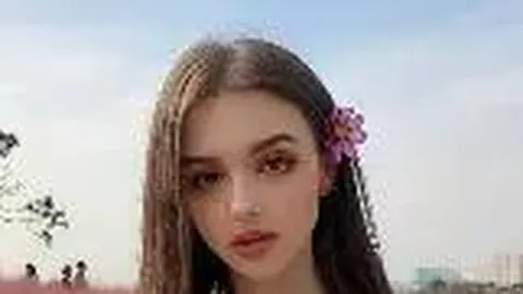 中超买球网官网入口 资讯 102057 6qh