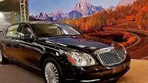 中超买球网官网入口 资讯 103135 nxt